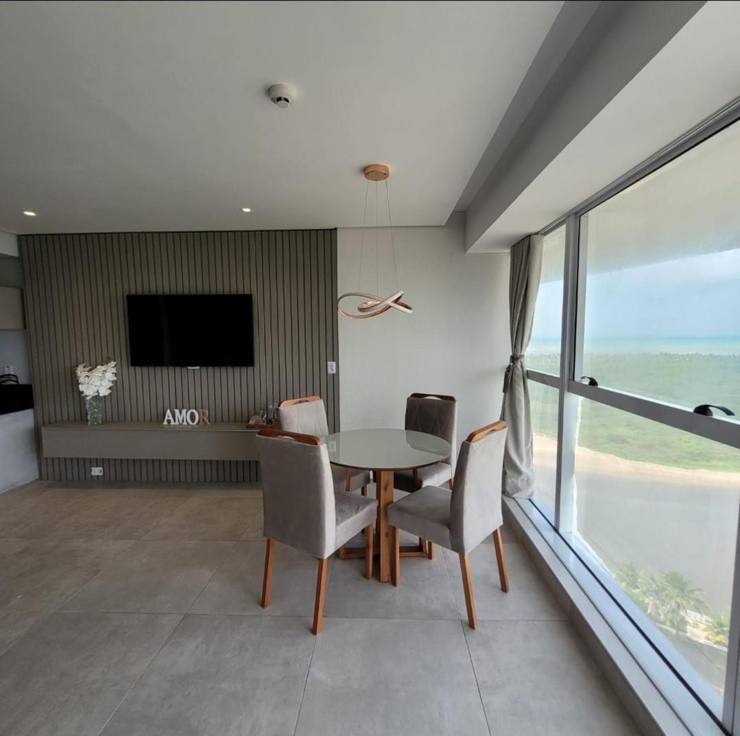 Flat Paiva Home Stay Jaboatão dos Guararapes Esterno foto