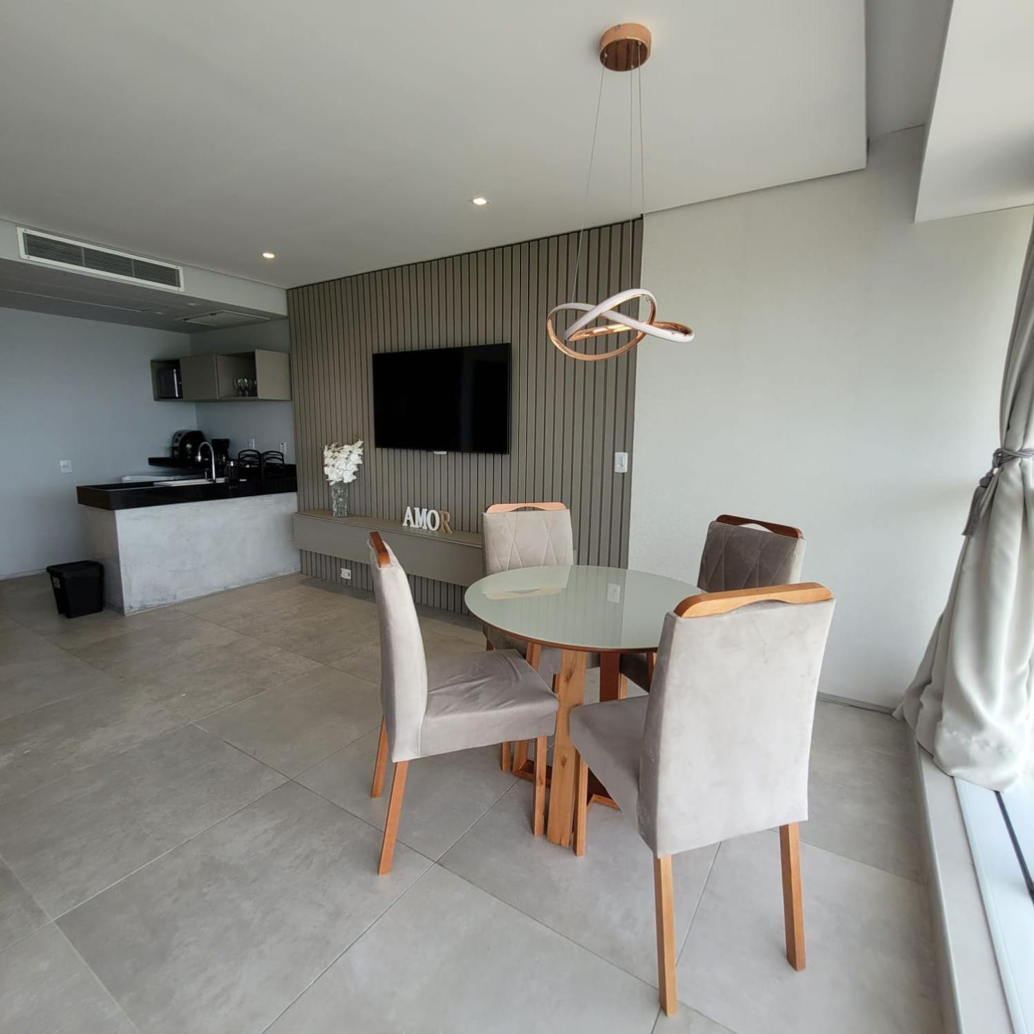 Flat Paiva Home Stay Jaboatão dos Guararapes Esterno foto